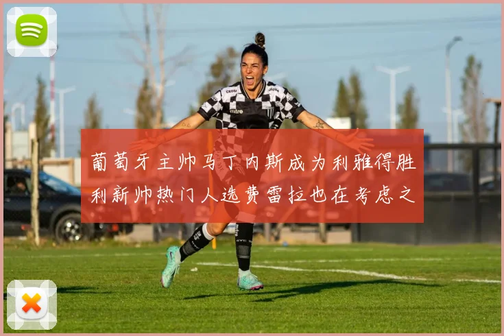葡萄牙主帅马丁内斯成为利雅得胜利新帅热门人选费雷拉也在考虑之中